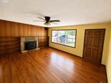 10 Peach Ln - Photo 4