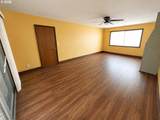 10 Peach Ln - Photo 5