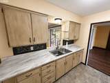 10 Peach Ln - Photo 6