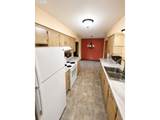 10 Peach Ln - Photo 7