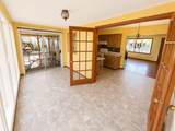 10 Peach Ln - Photo 8