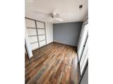 10 Peach Ln - Photo 9