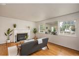 6006 Willamette Blvd - Photo 10