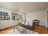 6006 Willamette Blvd - Photo 11