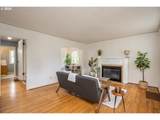6006 Willamette Blvd - Photo 13