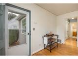 6006 Willamette Blvd - Photo 14