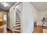 6006 Willamette Blvd - Photo 15