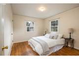 6006 Willamette Blvd - Photo 17