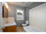 6006 Willamette Blvd - Photo 18