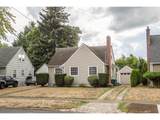 6006 Willamette Blvd - Photo 2