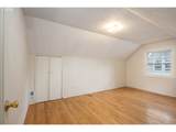 6006 Willamette Blvd - Photo 20