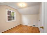 6006 Willamette Blvd - Photo 21
