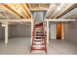 6006 Willamette Blvd - Photo 22