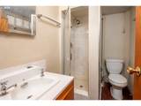 6006 Willamette Blvd - Photo 23