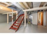 6006 Willamette Blvd - Photo 25