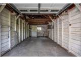 6006 Willamette Blvd - Photo 26