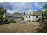 6006 Willamette Blvd - Photo 27