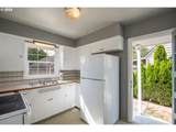 6006 Willamette Blvd - Photo 28