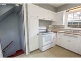 6006 Willamette Blvd - Photo 29