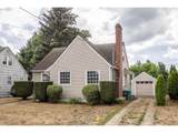 6006 Willamette Blvd - Photo 3