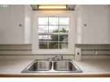 6006 Willamette Blvd - Photo 30