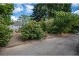 6006 Willamette Blvd - Photo 33