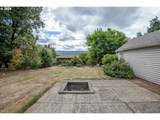 6006 Willamette Blvd - Photo 34
