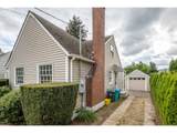 6006 Willamette Blvd - Photo 4