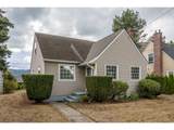 6006 Willamette Blvd - Photo 5