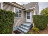 6006 Willamette Blvd - Photo 6