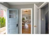 6006 Willamette Blvd - Photo 7