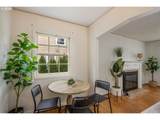 6006 Willamette Blvd - Photo 8