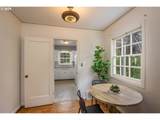 6006 Willamette Blvd - Photo 9