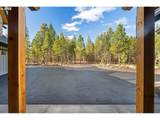 55850 Century Dr - Photo 10
