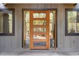 55850 Century Dr - Photo 11