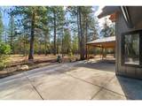 55850 Century Dr - Photo 12
