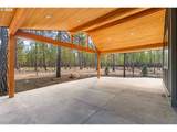 55850 Century Dr - Photo 13