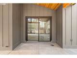 55850 Century Dr - Photo 14