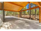 55850 Century Dr - Photo 15