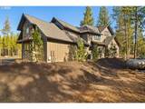 55850 Century Dr - Photo 16