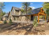55850 Century Dr - Photo 17