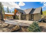 55850 Century Dr - Photo 18