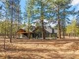 55850 Century Dr - Photo 19