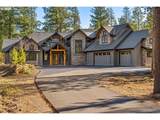 55850 Century Dr - Photo 2