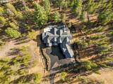 55850 Century Dr - Photo 21