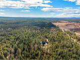 55850 Century Dr - Photo 26