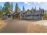55850 Century Dr - Photo 3