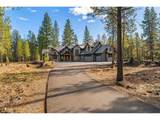 55850 Century Dr - Photo 5