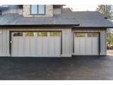 55850 Century Dr - Photo 7