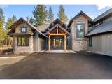 55850 Century Dr - Photo 8